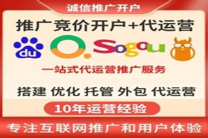 SEM优化策略：实战案例解析